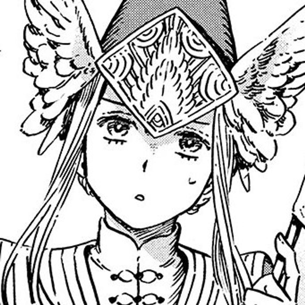 Sigrun