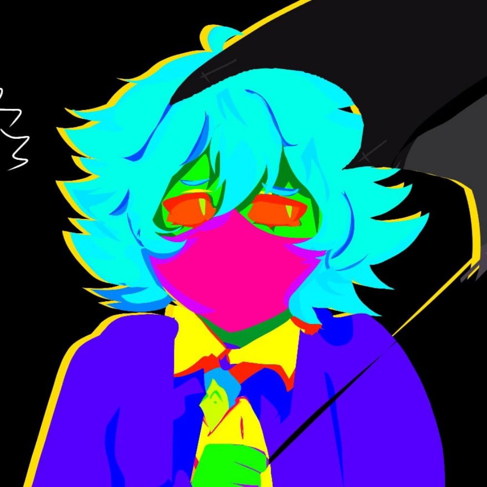 ‧͙⁺˚ 𝙄 𝙧 𝙤 ˚⁺‧͙