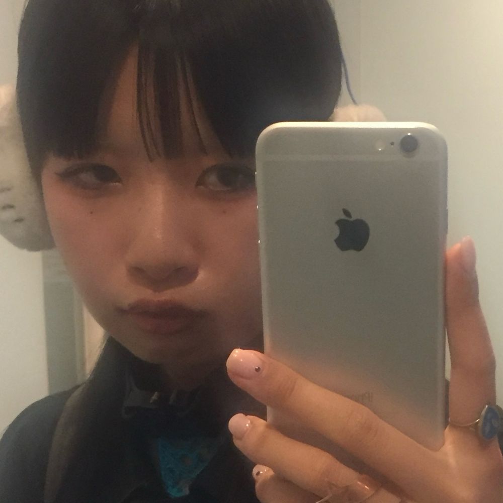 いのジ