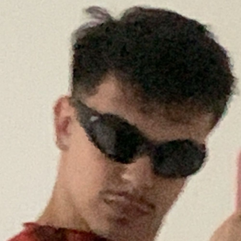cuzinho de plastico da pabllo vittar