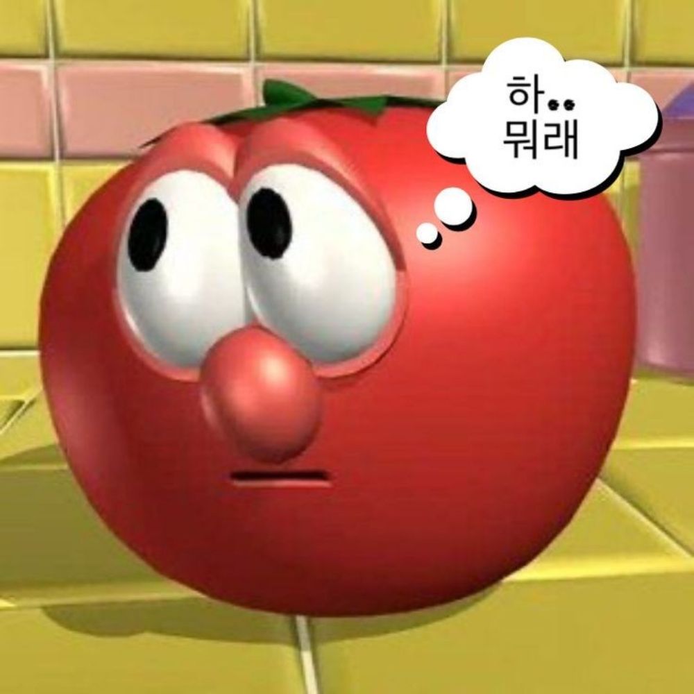 욥