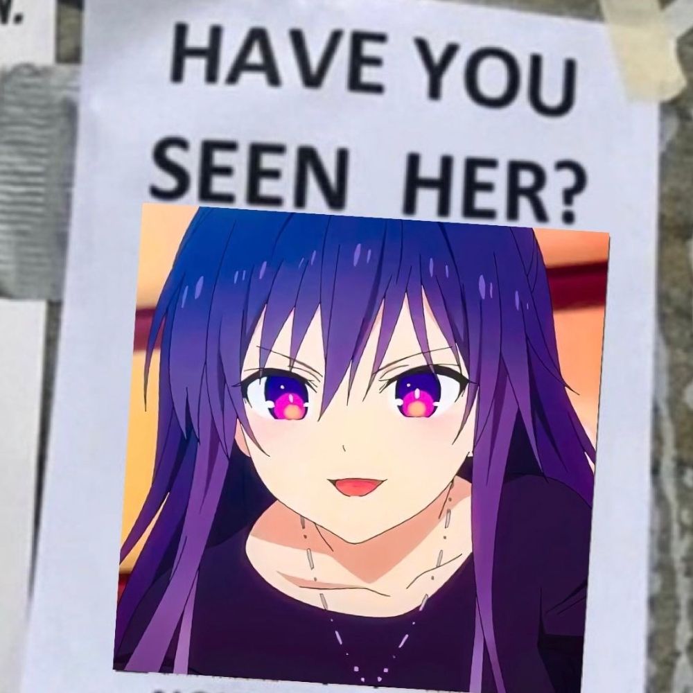 Lily