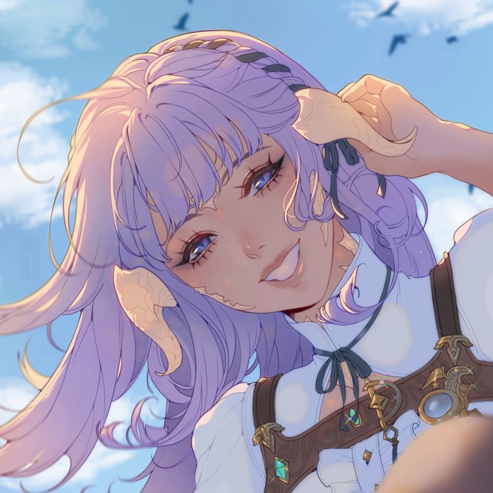 Nami Koizumi
