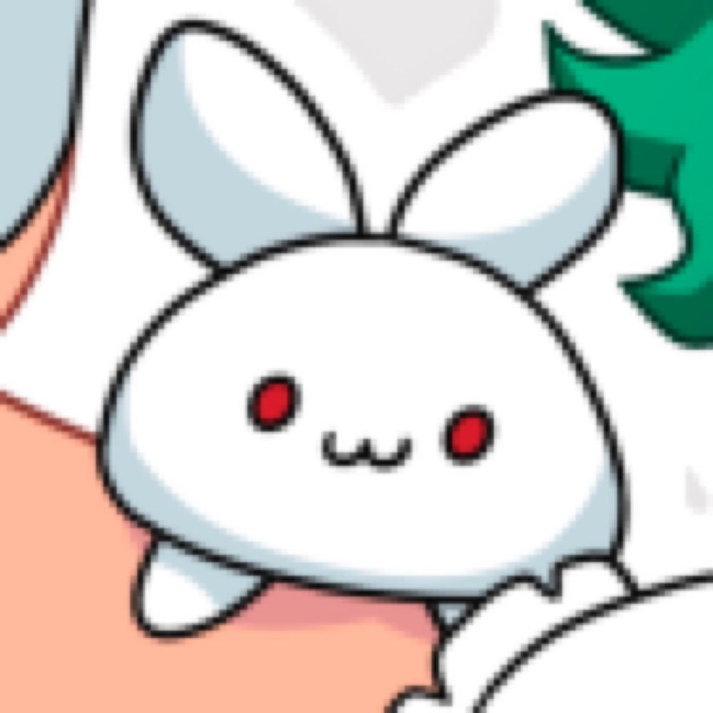 Sery