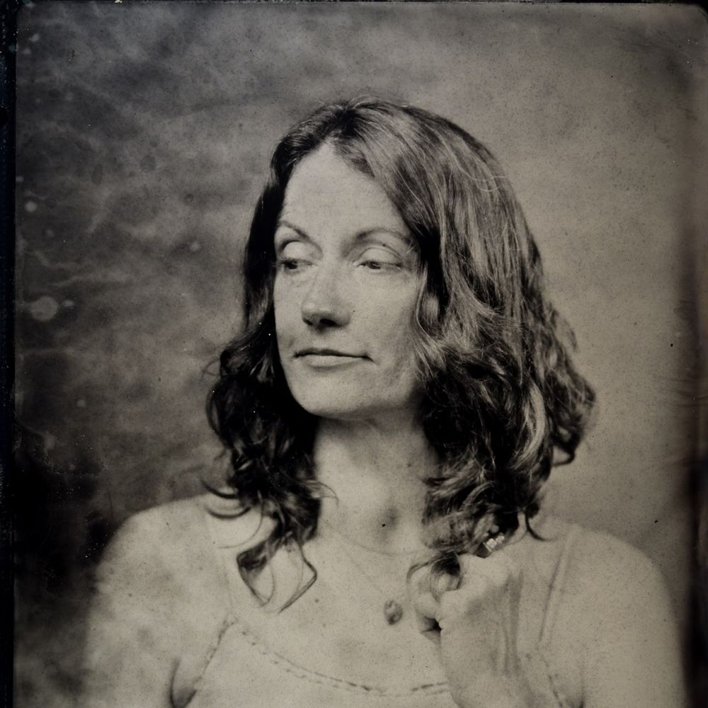 Molly Sturdevant