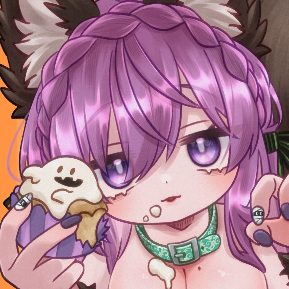 ゆえ