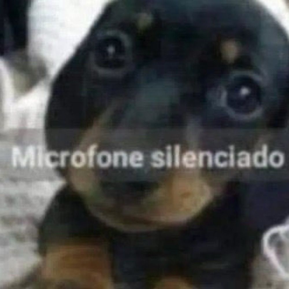 luni