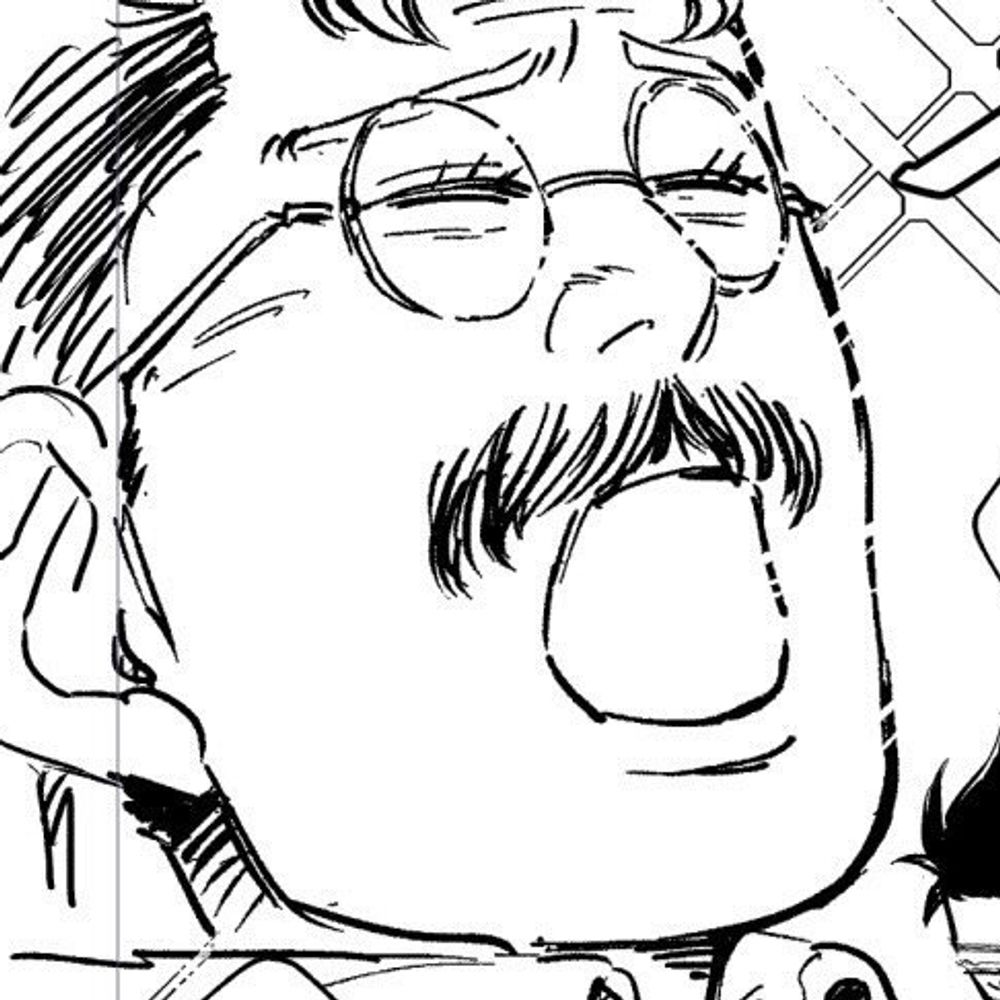 ゆず