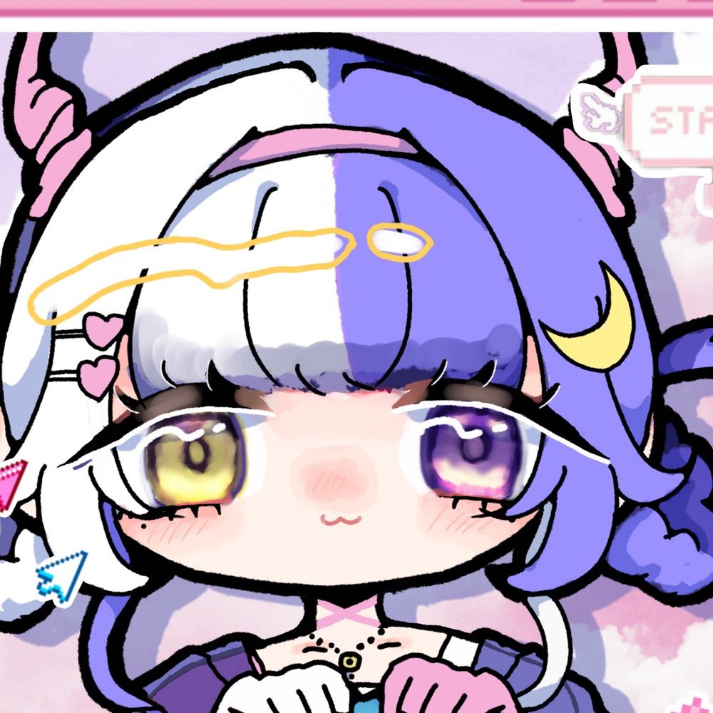 愛良シアナ