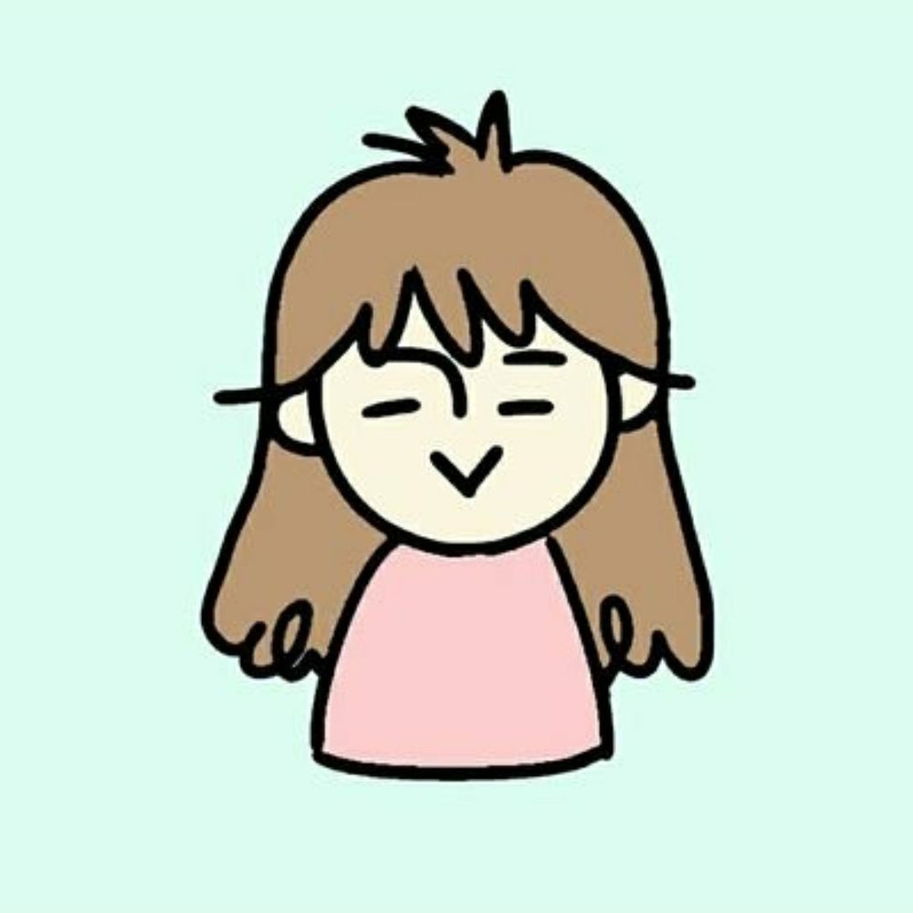 ダーク∞タムタムナイス