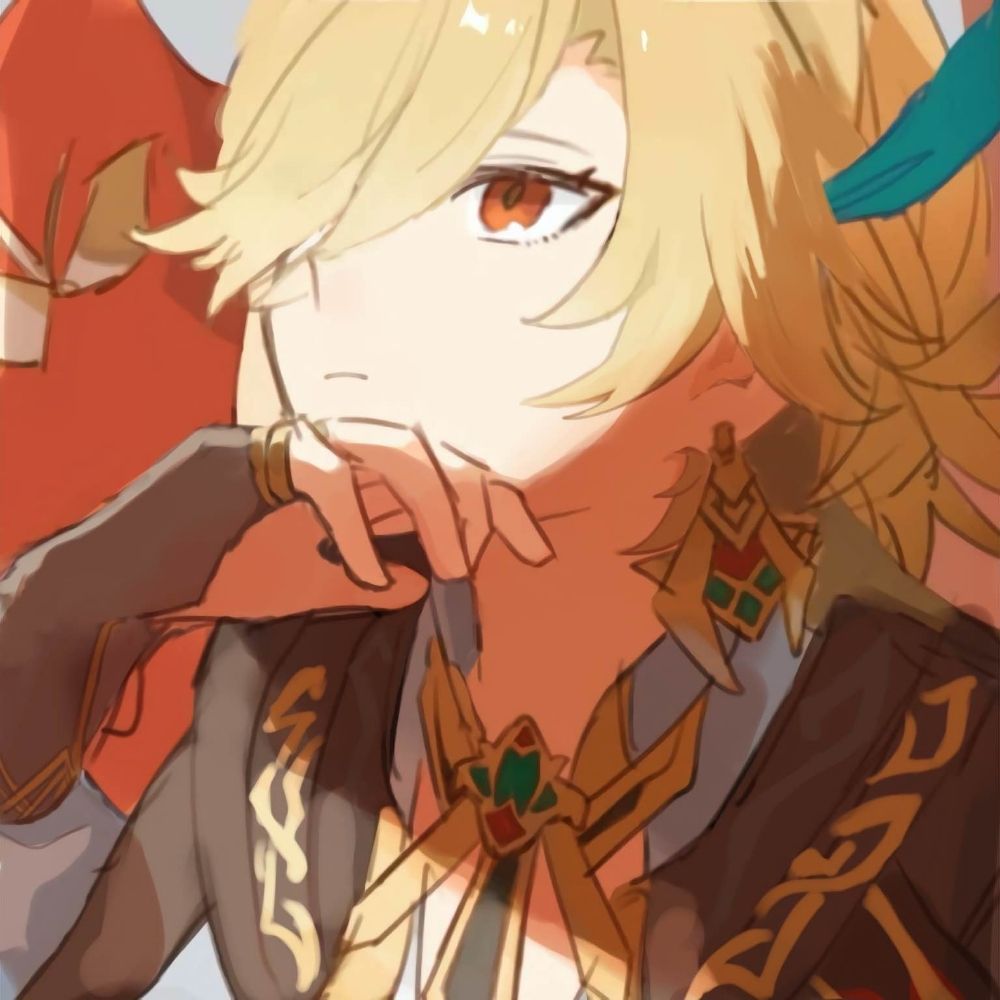 𓆩Azr✧