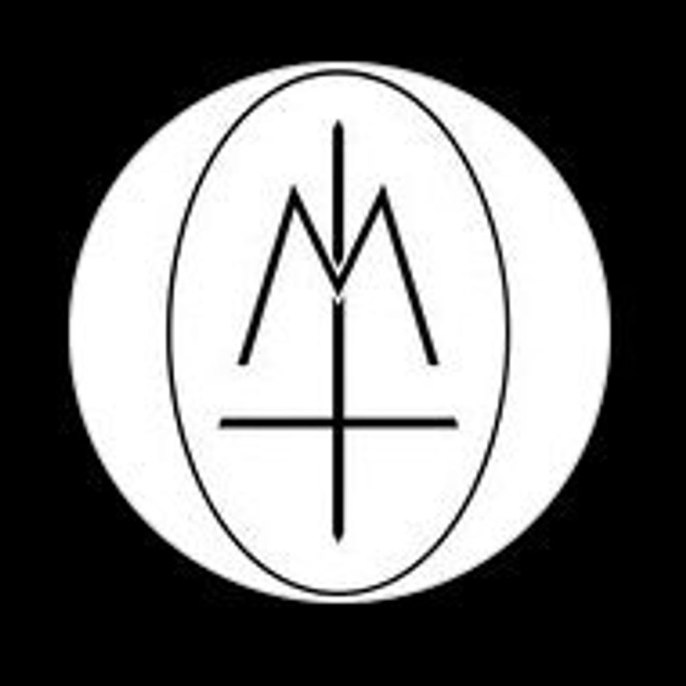 Ministry Dungeon Chicago