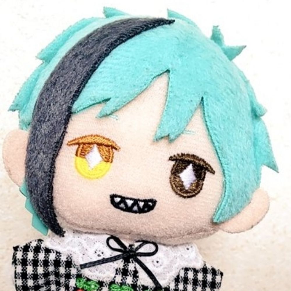 こもれび