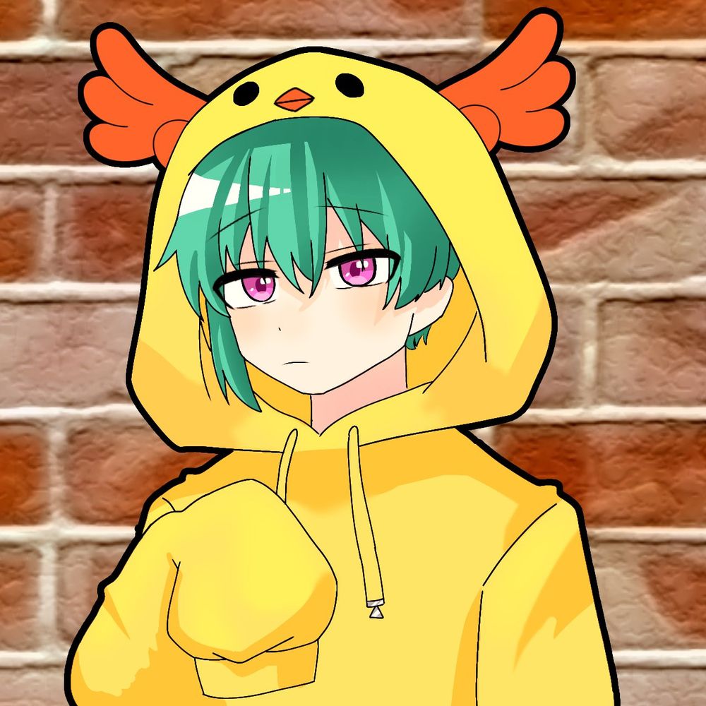 ほむら