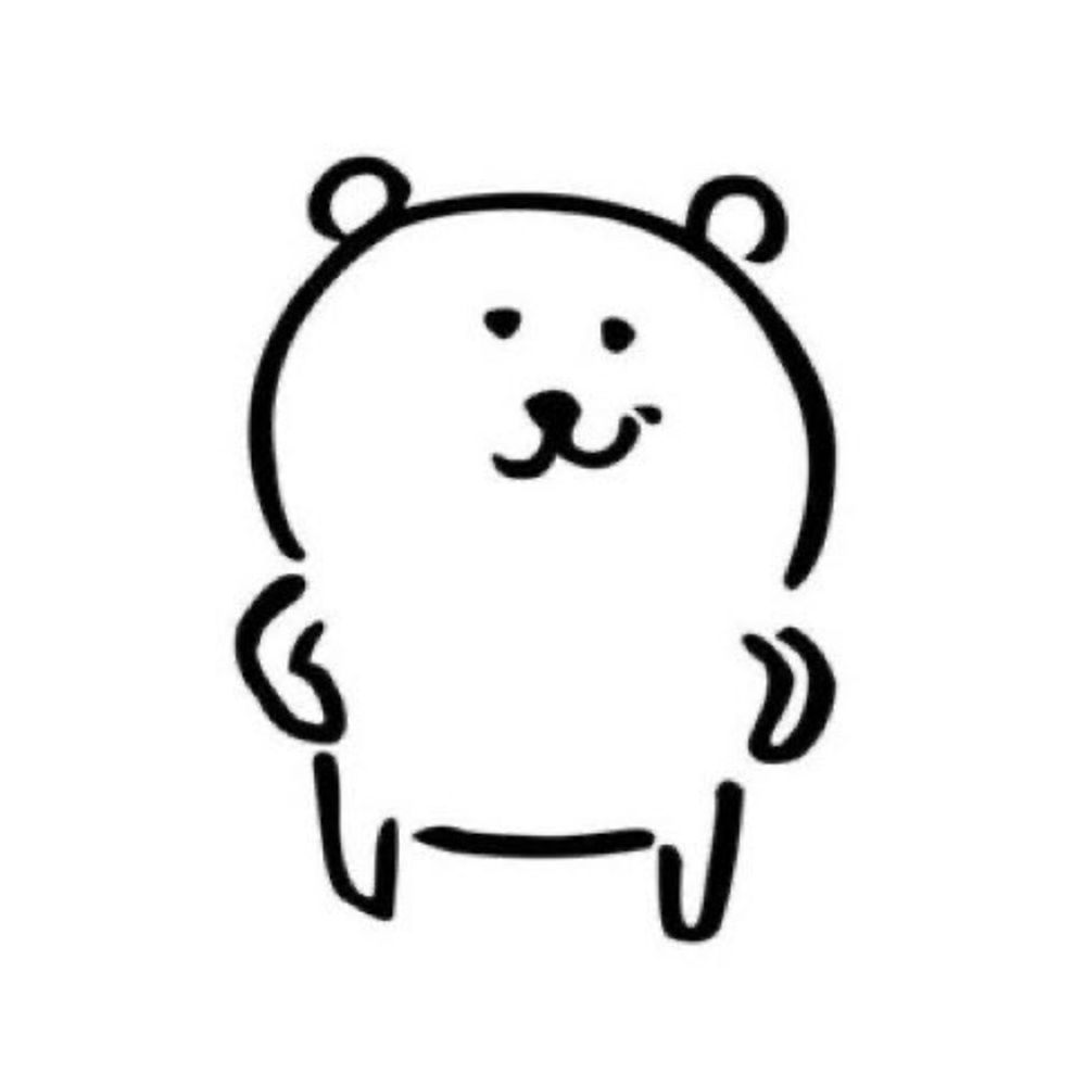 양말