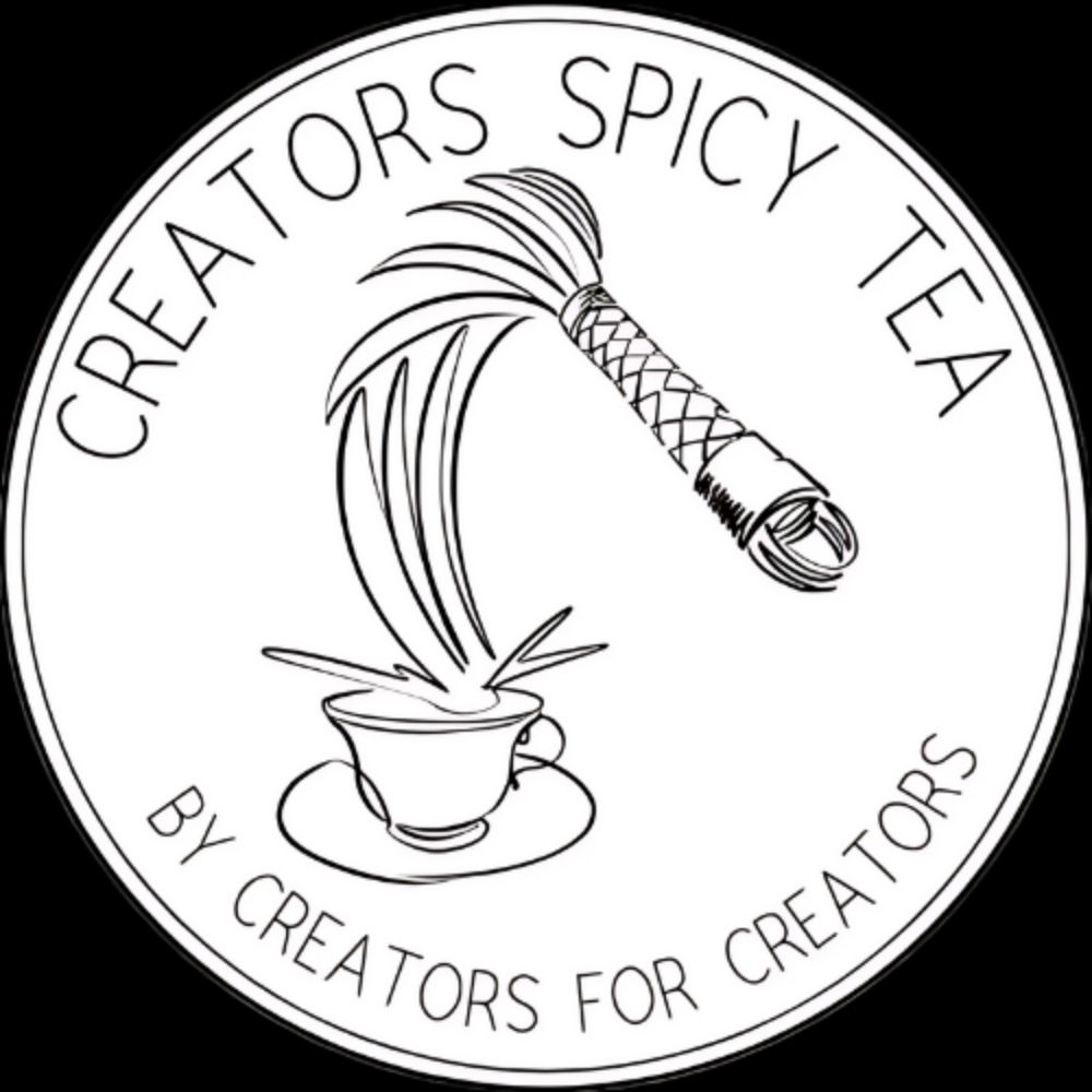 Creators Spicy Tea