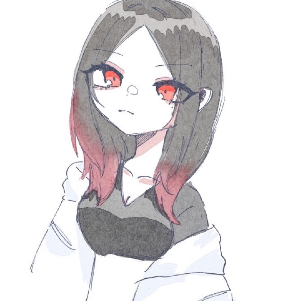 麦茶