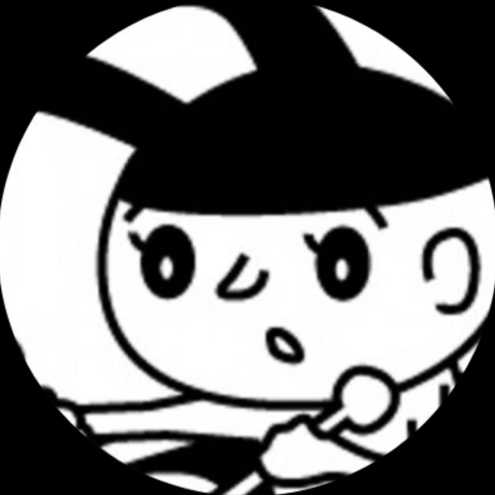エコロ