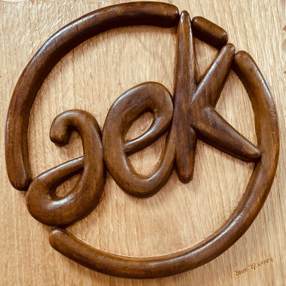 Santutxu AEK
