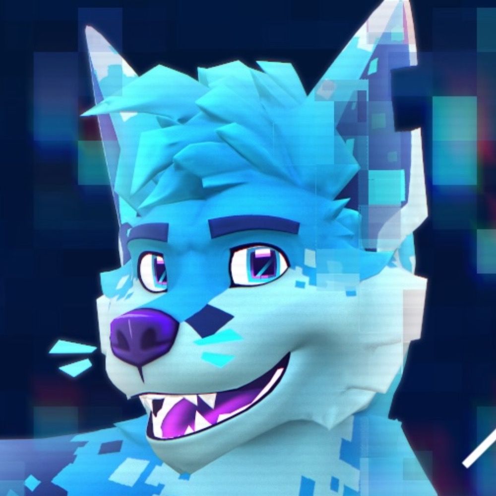 Furality's avatar