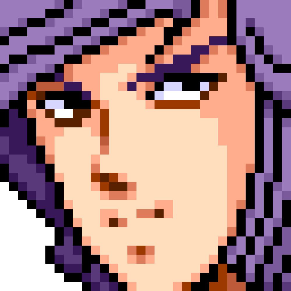 イルマ・ザビ