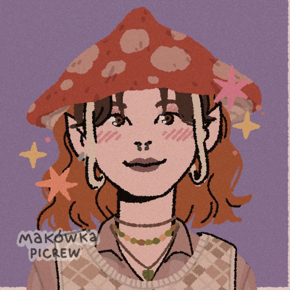 Lily