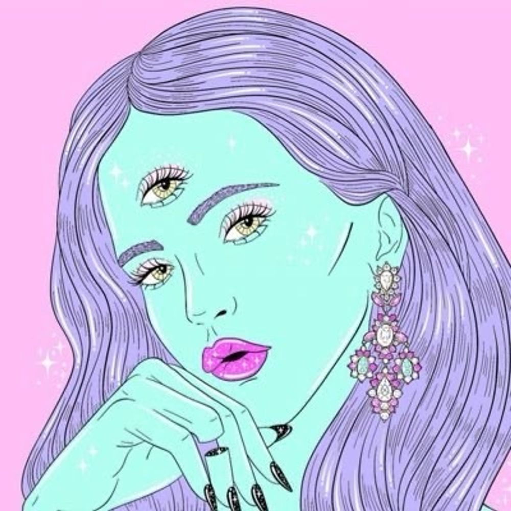 Lucía