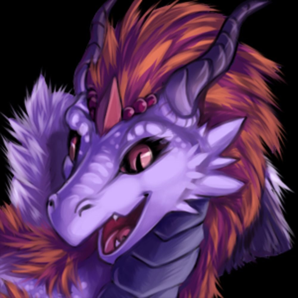 Suzail