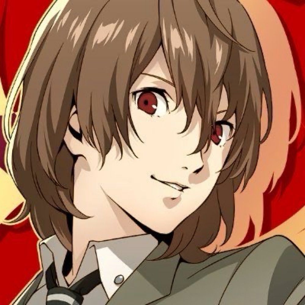 daily akechi