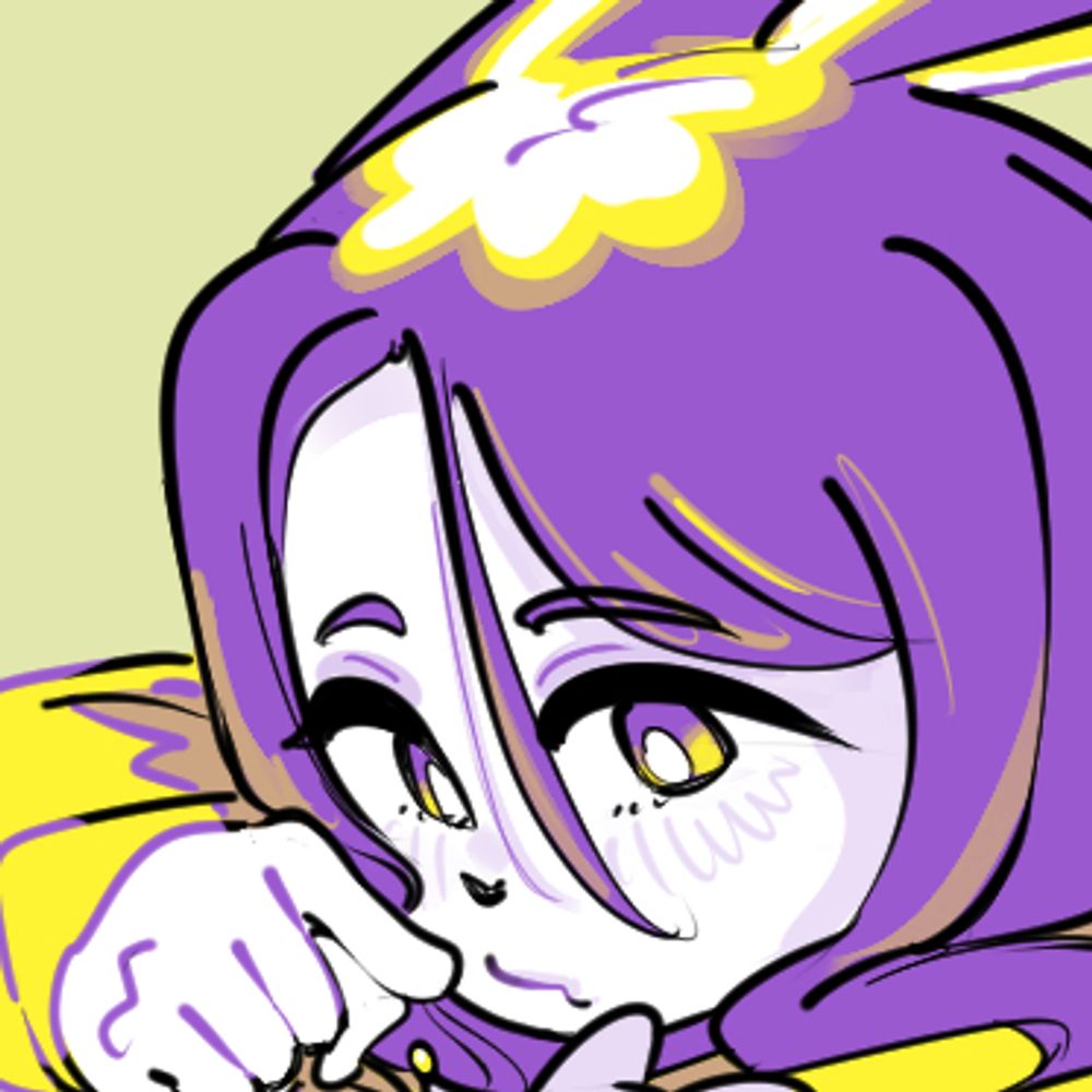 bunyuah