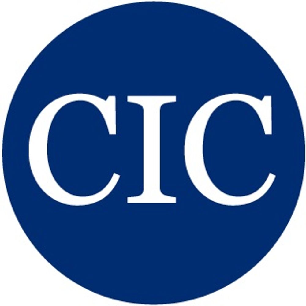 Council of Independent Colleges