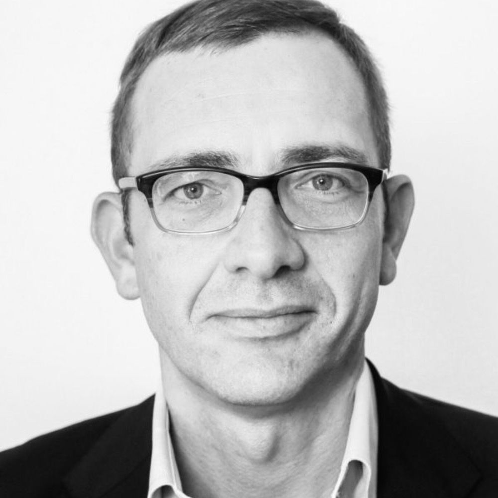 Peter Plener