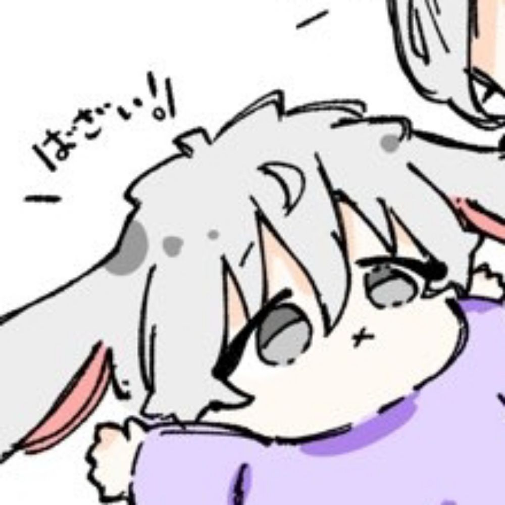 みずらて