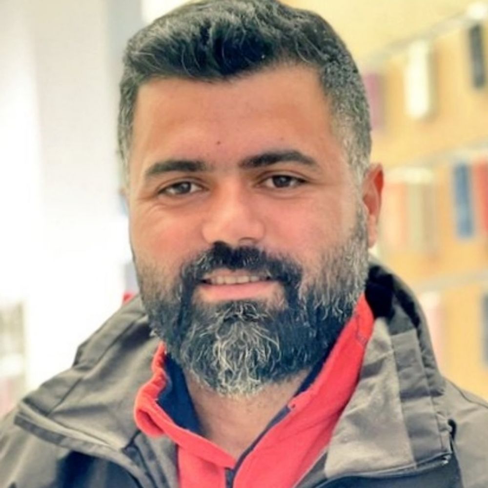Hoca 