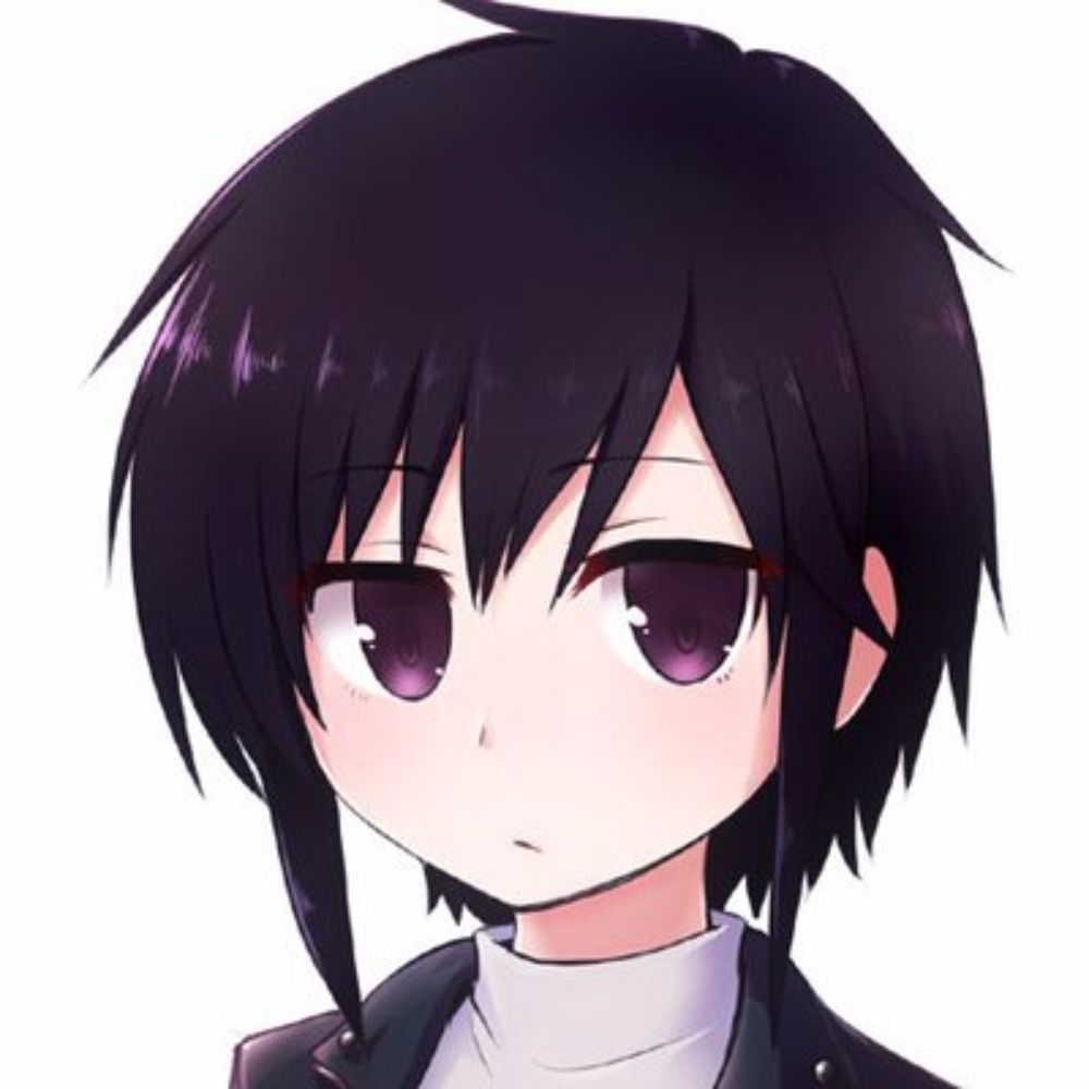 ねぱん