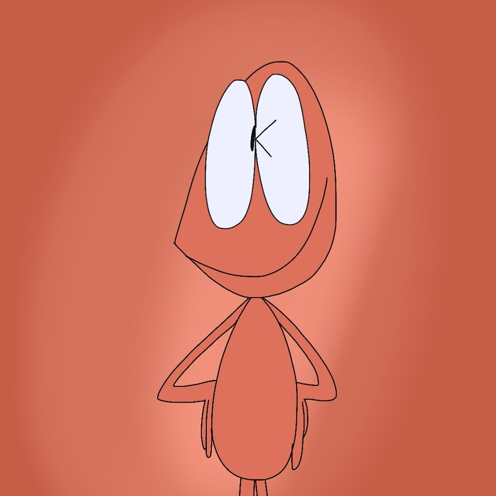 Wilkins Guy