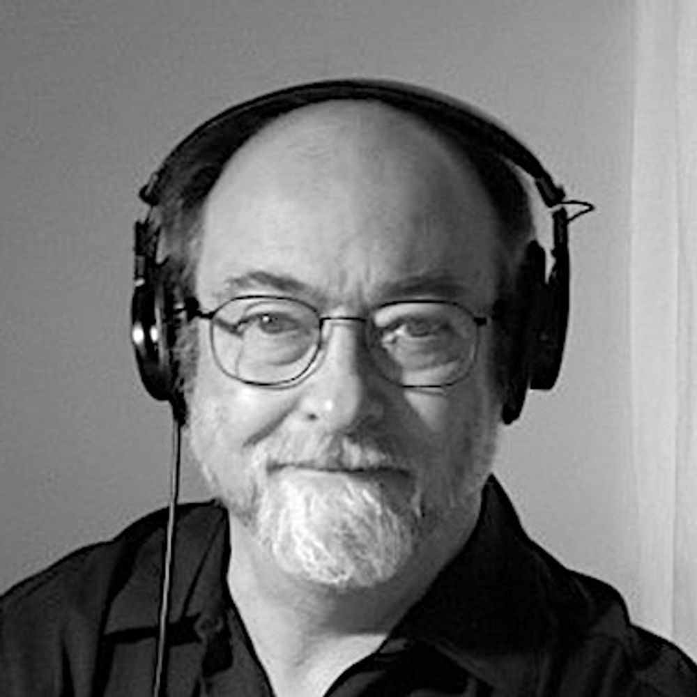 Lee Brenkman