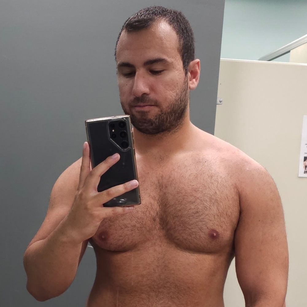 BuffBoyGames