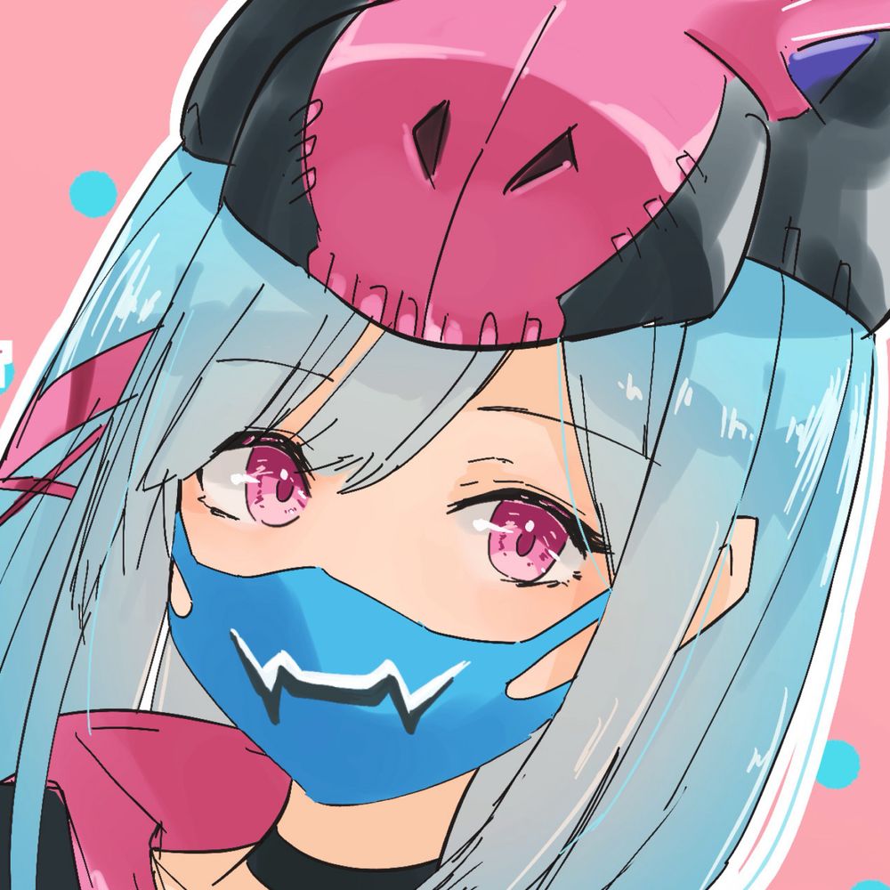 ふぃりっぱち