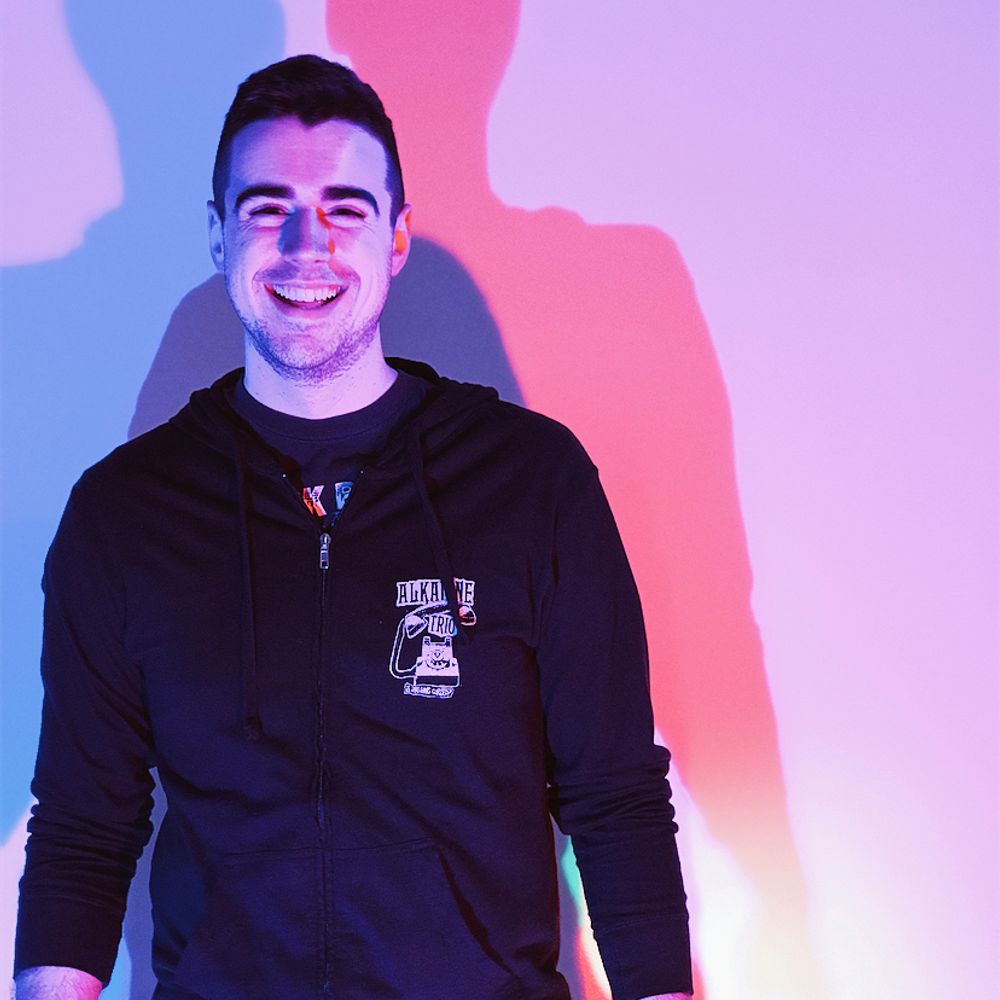 Connor | The HubSpot Guy 🤘
