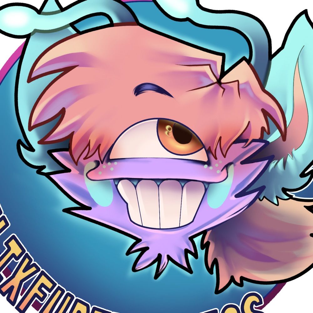 FelixFurzExotics