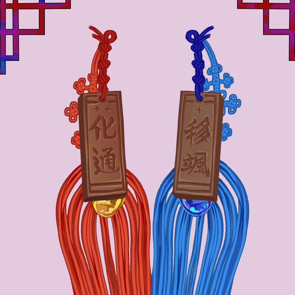 구독덕질🔒