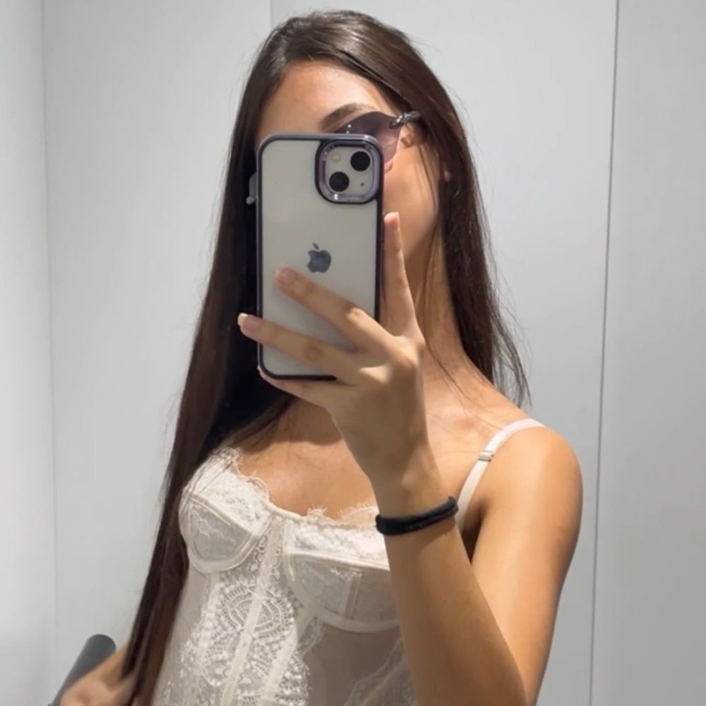 anaj