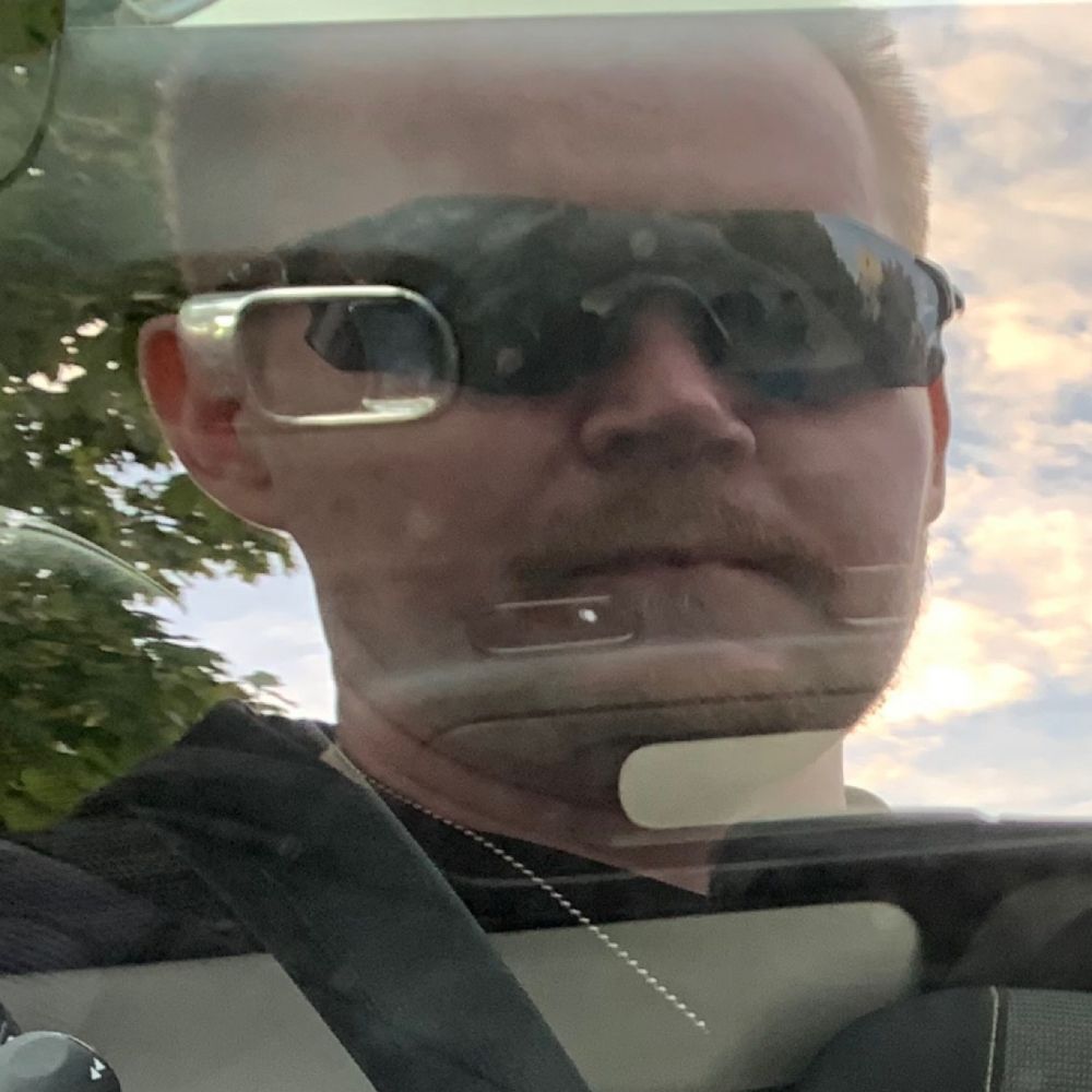 Tuomas Honkala