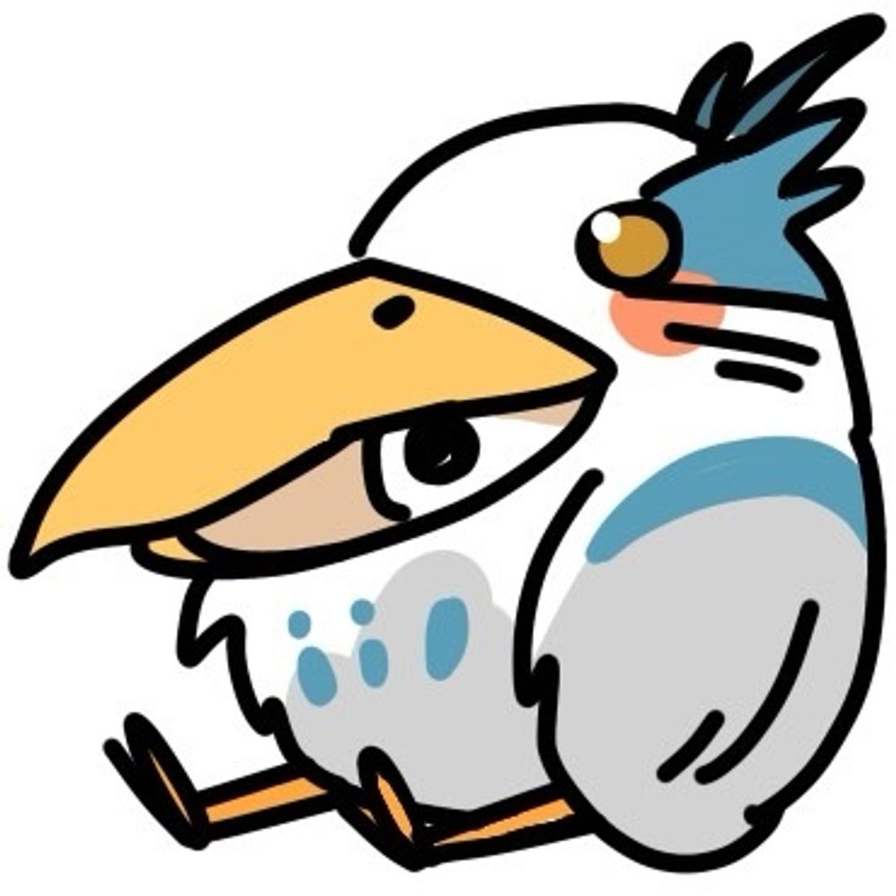 こんどる