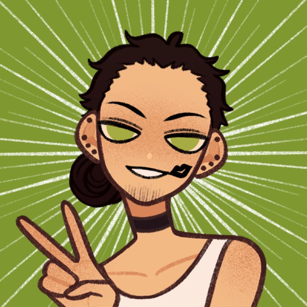 Messiah