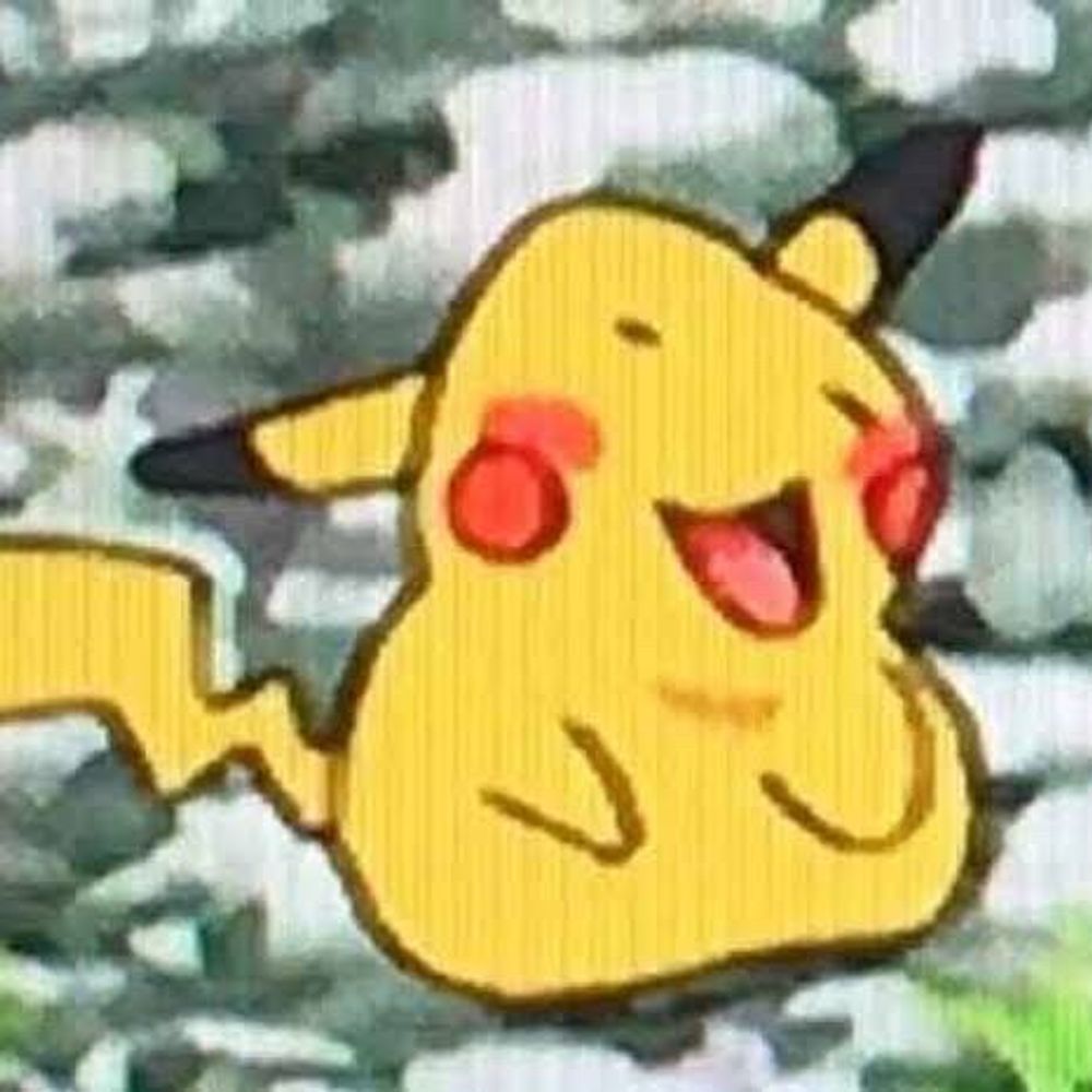 しおん