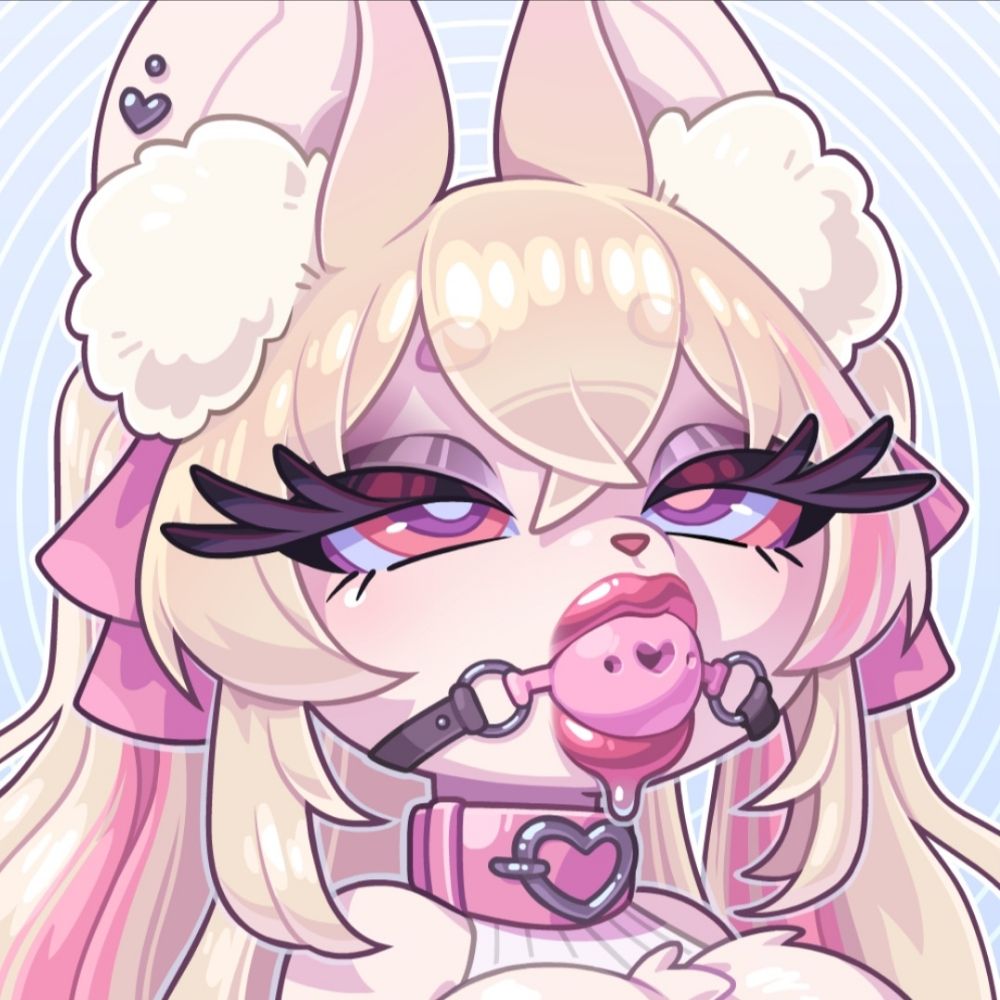 ⋆˙⟡ ˙ ⋆ —-𝐓𝐑𝐈𝐍𝐈𝐓𝐘