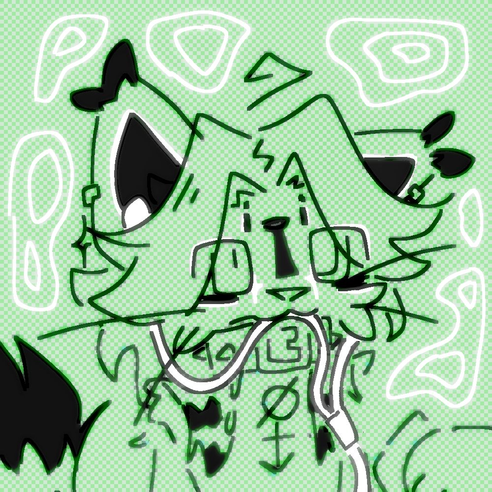 ✨sikw🪲🪽