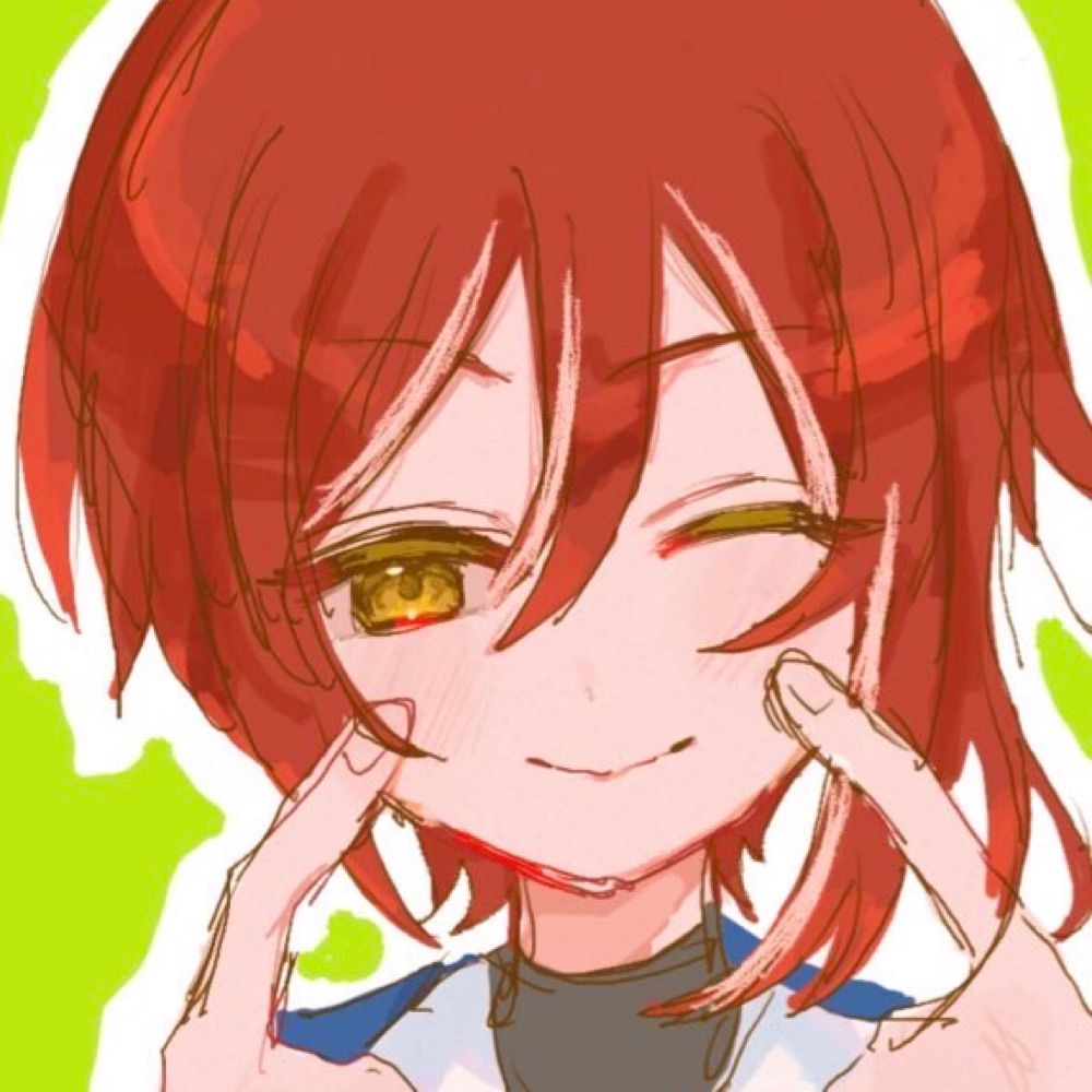 かかと